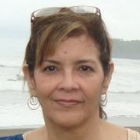 Diana Lucero Arboleda